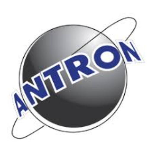 Antron-Express-(Pvt)-Ltd.-logo
