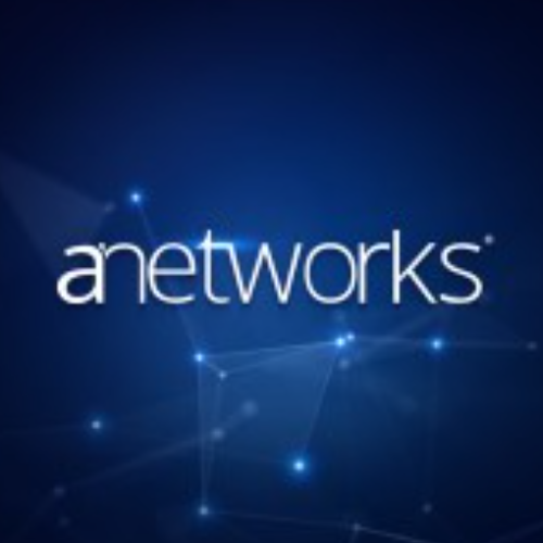 A-Networks-logo