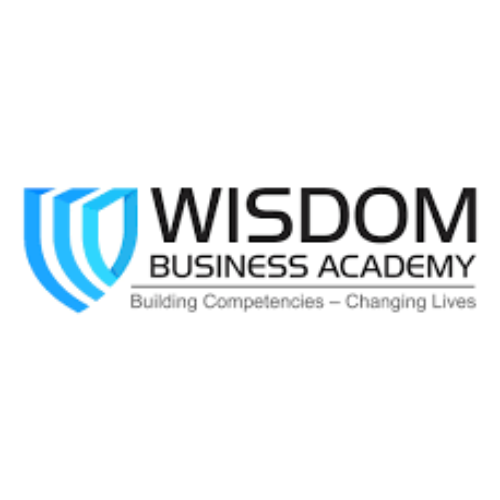 Wisdom-Business-Academy-logo