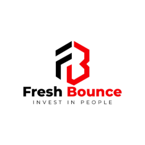 Fresh-Bounce-logo