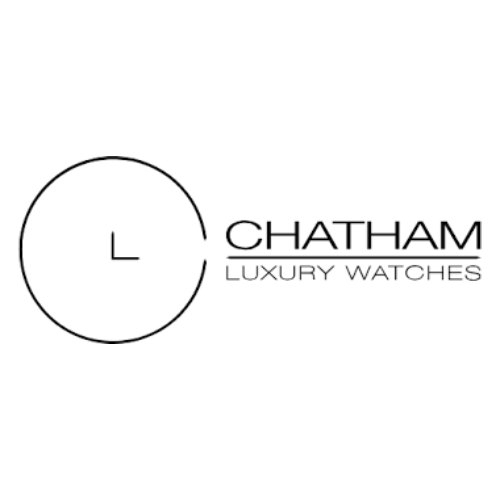Chatham-Luxury-Watches-logo