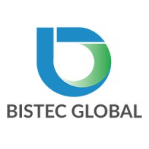 BISTEC-Global-logo
