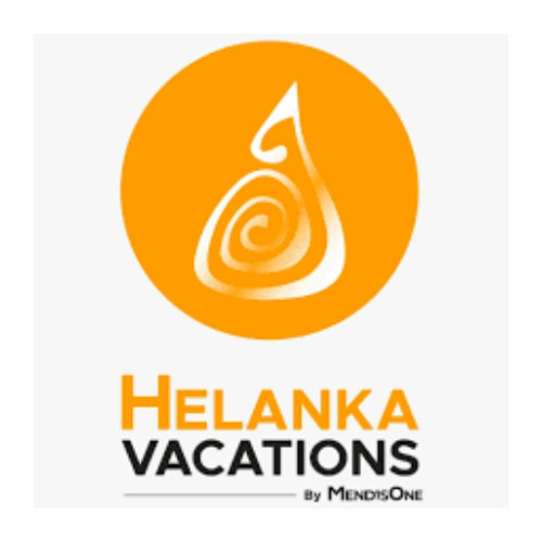 Helanka-Vacation-logo