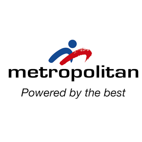 Metropolitan-Group-of-Companies-logo