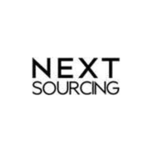 Next-Sourcing-logo