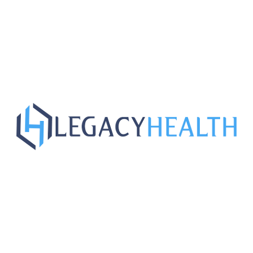 legacy-health