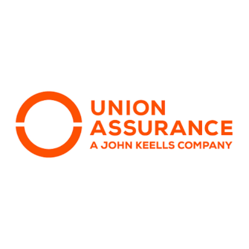 Union-Assurance-logo