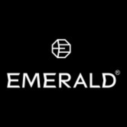 Emerald-International-(Pvt)-Ltd-logo