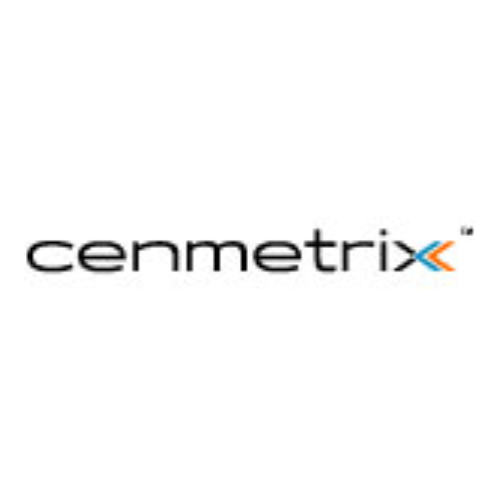 Cenmetrix-(Pvt)-Ltd-logo