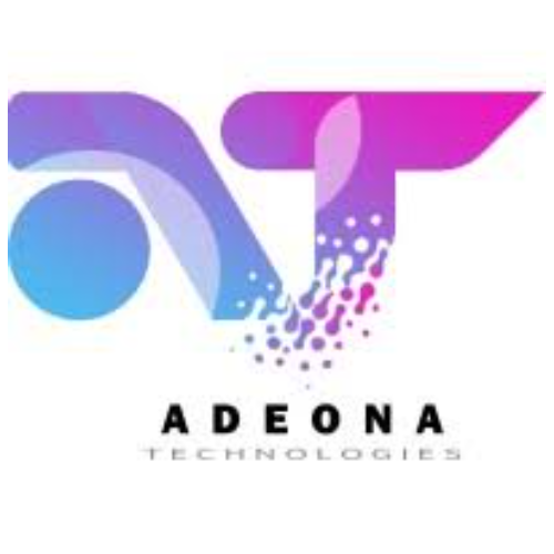 Adeona-Technologies-logo