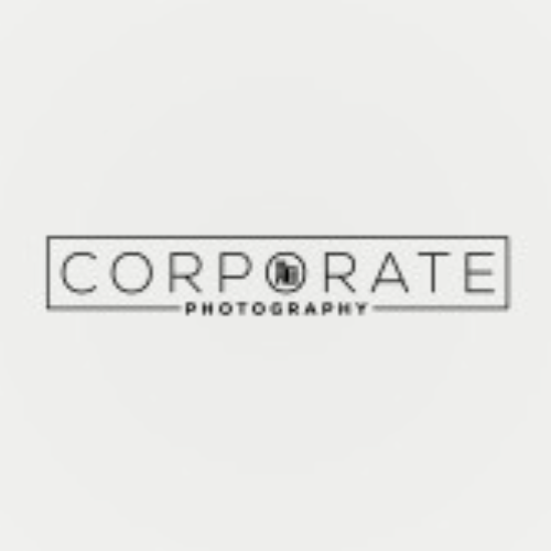 Corporate-Photography-logo