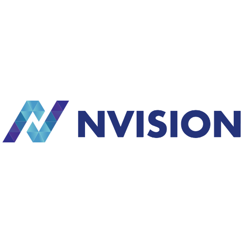Nvision-logo