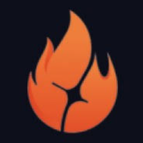 Torch-Labs-Software-logo