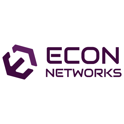 ECON-Networks-logo