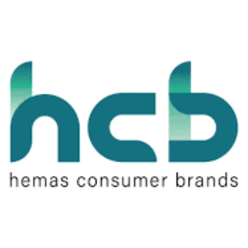 Hemas-Consumer-Brands-logo